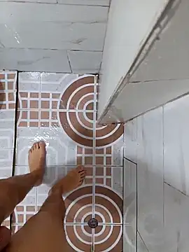 Snapshot of deltaforz chatting on 03.16.26 deltaforz online show from 03.16.26