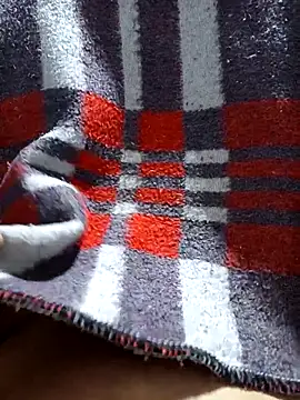 Snapshot of deltaforz chatting on 03.16.26 deltaforz online show from 03.16.26