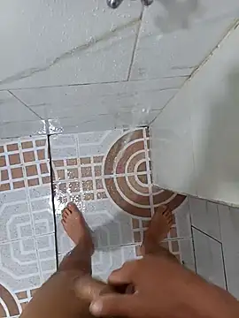 Snapshot of deltaforz chatting on 03.21.26 deltaforz online show from 03.21.26