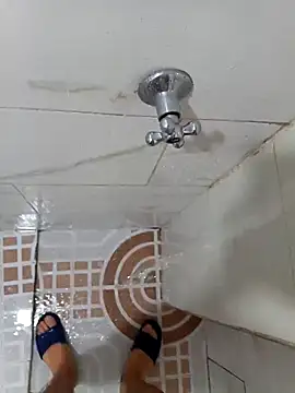 Snapshot of deltaforz chatting on 03.24.26 deltaforz online show from 03.24.26