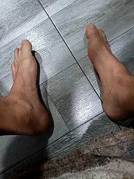 Snapshot of deltaforz chatting on 03.25.26 deltaforz online show from 03.25.26