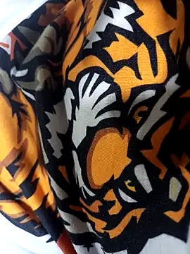 Snapshot of deltaforz chatting on 03.28.26 deltaforz online show from 03.28.26