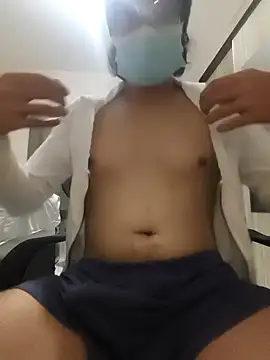 vinii1800 online show from 04.05.26