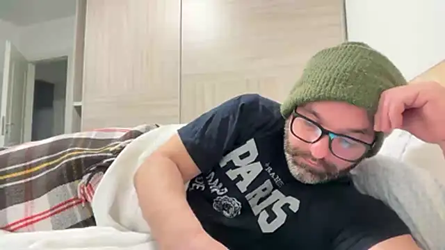 faantaasy online show from 04.03.26