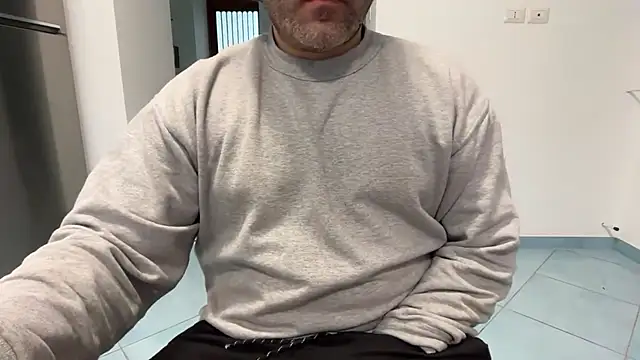 faantaasy online show from 04.07.26