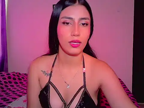 KattySquirtt online show from 03.09.26
