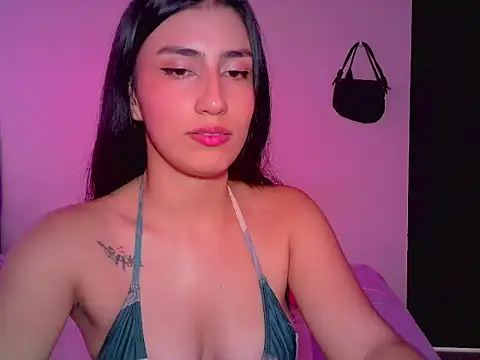 KattySquirtt online show from 03.28.26