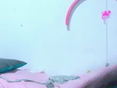 sexysofiaaa online show from 05.31.26