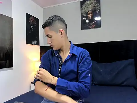  Alan Walker 1 online show from 03.26.26