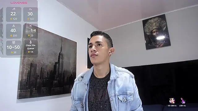  Alan Walker 1 online show from 06.20.26