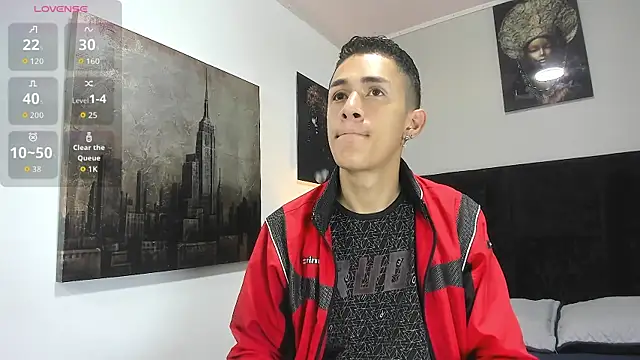  Alan Walker 1 online show from 06.24.26