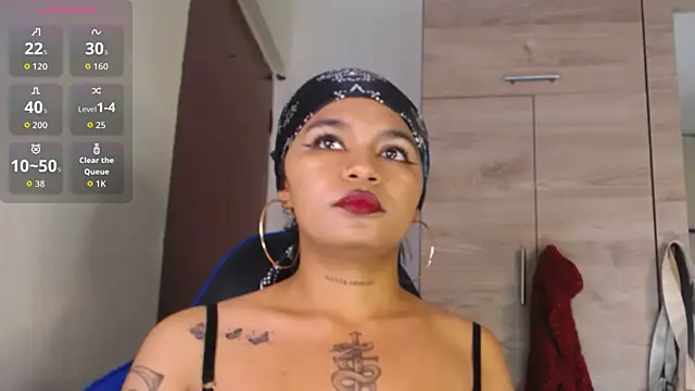 Snapshot of alessia_temptation chatting on 03.13.26 alessia temptation online show from 03.13.26