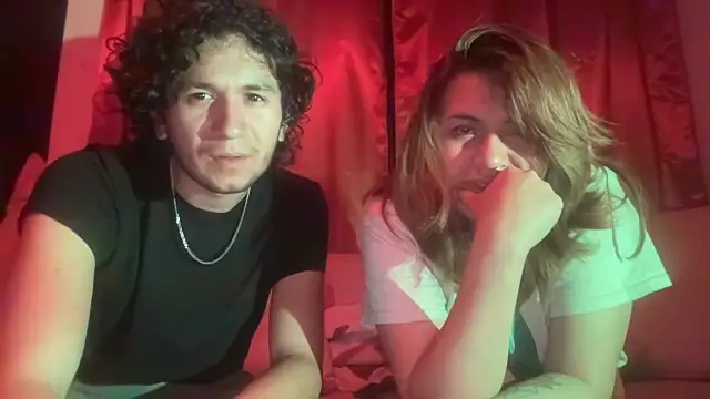 NickMellow online show from 05.19.26