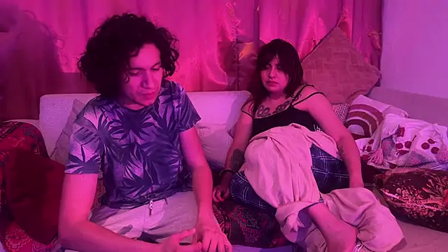 NickMellow online show from 06.28.26