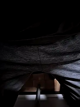 Snapshot of Nj_pc chatting on 03.29.26 Nj pc online show from 03.29.26