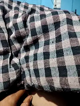 RAJPUTBOY9 online show from 03.09.26