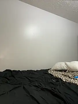 kaci brooke online show from 03.28.26