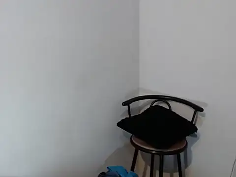 Brian XXX online show from 05.21.26