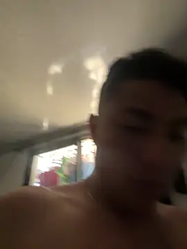 Thomass 0 online show from 04.20.26