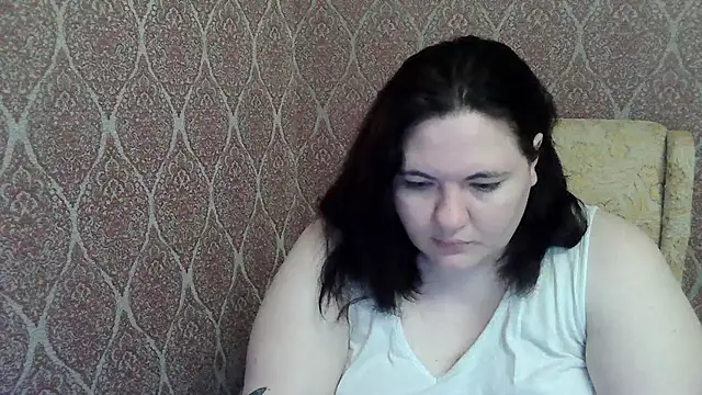 Snapshot of ElviraOreillly chatting on 03.12.26 ElviraOreillly online show from 03.12.26