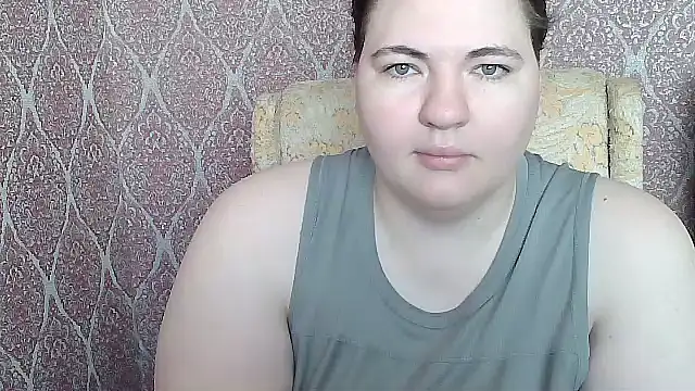 Snapshot of ElviraOreillly chatting on 03.15.26 ElviraOreillly online show from 03.15.26