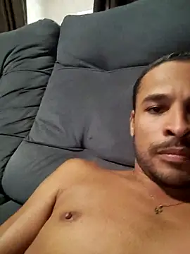 RFMorenoSafado online show from 03.09.26