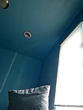 Brandon23xxxgb online show from 04.24.26