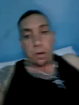Brandon23xxxgb online show from 04.29.26