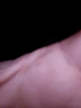 Brandon23xxxgb online show from 05.15.26