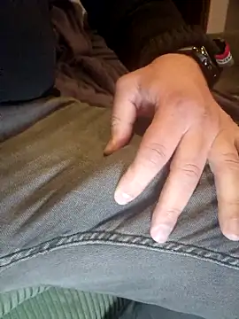 Activ1top online show from 03.17.26