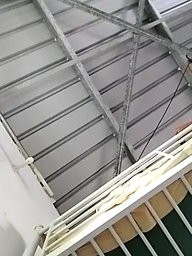 Snapshot of onlyboy97400 chatting on 03.09.26 onlyboy97400 online show from 03.09.26