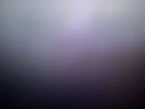 SiXNiNeRicK online show from 03.10.26