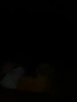 Amy sydy online show from 03.12.26