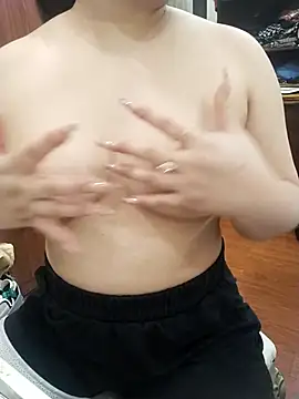 Lylyoh online show from 03.29.26