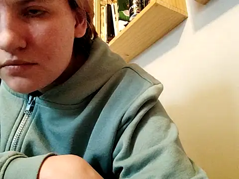 thatcutesubgirlwlw online show from 03.21.26