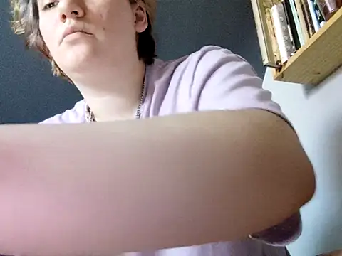 thatcutesubgirlwlw online show from 04.06.26