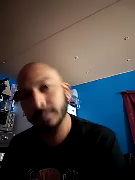 2smooth91 online show from 03.09.26