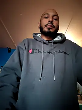 2smooth91 online show from 03.18.26