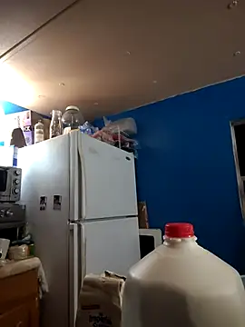 2smooth91 online show from 03.20.26