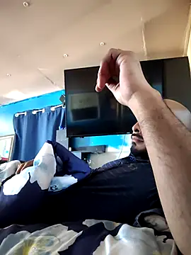 2smooth91 online show from 03.22.26