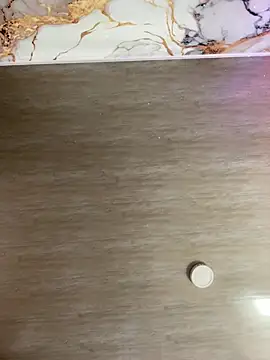 NATHASHA EC online show from 04.23.26