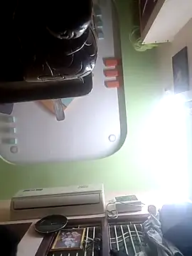 urking9133 online show from 03.09.26