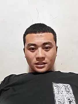 xiaocui06 online show from 03.09.26