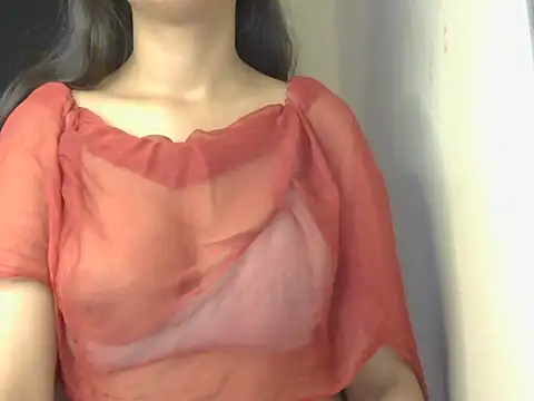Ankita verma01 online show from 05.17.26