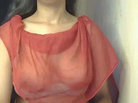 Ankita verma01 online show from 05.20.26