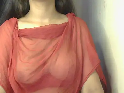 Ankita verma01 online show from 06.02.26
