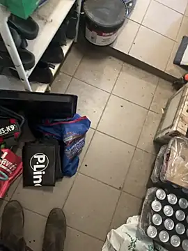 booser95 online show from 04.08.26