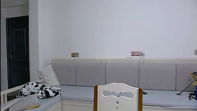 icecream-002 online show from 03.15.26