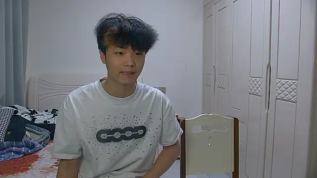 icecream-002 online show from 03.26.26