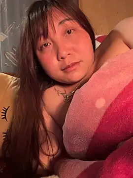 Snapshot of Sumi_pusy chatting on 03.12.26 Sumi pusy online show from 03.12.26